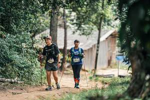 BIB: 
                            <button type="button" onclick="openModal(25624662)" class="btn btn-primary btn-sm float-right btn-popup" data-toggle="modal" data-target=".modal-high-quality">
                        <i class="fas fa-shopping-cart"></i> Add to Cart
                    </button>
                                            <button type="button" onclick="isThisMe(25624662, true)" class="btn btn-success btn-sm float-right btn-popup btn-isme hidden" data-toggle="tooltip" data-placement="bottom" title="นี่คือรูปของคุณใช่ไหม คลิกที่นี่เพื่อเอาเข้าอัลบั้ม">
                        <i class="fas fa-plus"></i> Add to album
                    </button>
                    <button type="button" onclick="isThisMe(25624662, false)" class="btn btn-warning btn-sm float-right btn-popup btn-isnotme hidden">
                        <i class="fas fa-ban"></i> Remove from album
                    </button>